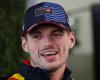 MAX VERSTAPPEN LANCIA UNA BOMBA: lo Young Titan della F1 punta a un'uscita da sogno alla 24 Ore di Le Mans.