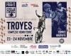 CC – Coupe de France – Troyes – Elite Men #2: I partecipanti – Notizie