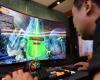 Il videogioco World of Warcraft compie 20 anni