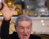 “Li butto fuori. Non hanno niente a che fare con la base!” Gigi Becali mantiene la parola data dopo il fallimento di Botoșani?