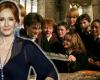 La Warner difende JK Rowling, molto coinvolta nella serie HBO