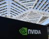 I titoli asiatici dei chip crollano mentre il rallentamento della crescita dei ricavi di Nvidia preoccupa gli investitori