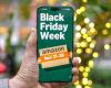 Le offerte Amazon del Black Friday sono ufficialmente attive: 37 offerte che comprerei con i miei soldi