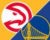 Warriors 120-97 Hawks (20 novembre 2024) Riepilogo del gioco