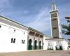 La Grande Moschea di Dakar, un gioiello architettonico che testimonia i secolari legami spirituali tra Marocco e Senegal (Riquadro)