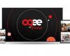 Lancia gratuitamente un nuovo aggiornamento Oqee su Player Pop, Android TV e smartphone Android