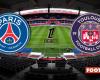 PSG vs Tolosa: anteprima e pronostico