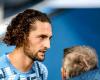 Mercato: Rabiot tradisce il PSG per l'OM, ​​ha le allucinazioni!