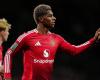 Marcus Rashford non aiuta il suo caso