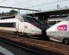 TGV, TER, Intercités… Cosa ci aspetta questo giovedì nel settore dei trasporti?