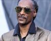 Snoop Dogg difende Jay-Z dopo la scelta di Kendrick Lamar al Superbowl