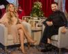 BBC Two e BBC Music annunciano Mariah Meets Rylan