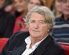 “Non particolarmente difficile”: Olivier de Kersauson ha 80 anni e non se ne lamenta ma…