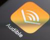 Black Friday 2024 – Audible: un'eccezionale offerta di abbonamento al -90%