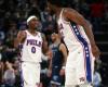 Joel Embiid arrabbiato con la “talpa” dei Sixers • Basket USA