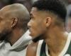 Cronologia degli infortuni di Khris Middleton: l'assenza della stella dei Bucks continua nonostante il rapporto sia stato autorizzato dal punto di vista medico