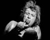 un inedito Johnny Hallyday del 1968 esce questo 22 novembre