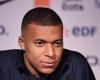 PSG: Mbappé riceve un messaggio in mezzo alle polemiche