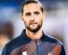 OM: Rabiot nel mirino della dirigenza del Marsiglia?