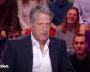 Daily: “Il tuo show sarà un disastro”, Hugh Grant dà il tono non appena arriva sul set