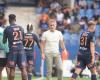 Saint-Etienne – MHSC: “Se prendi giocatori senior, devono essere presenti”, si rammarica Olivier Dall'Oglio, ex allenatore del Montpellier