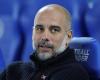 Pep Guardiola prolunga la sua avventura al Manchester City – Inghilterra – Manchester City