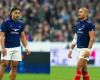 XV di Francia – Yoram Moefana – Gaël Fickou, legame stabilito?