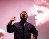 Ritorna il sistema LCD Soundsystem! James Murphy annuncia l’album e il tour