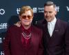 Elton John fallisce a Broadway… Matthew McConaughey fa una scommessa rischiosa e vince…