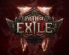 Path of Exile 2 Trailer di gioco ad accesso anticipato e apertura cinematografica