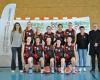 Riflettori puntati sull'Occitania U18 – Medialot