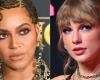 Taylor Swift, Beyoncé, Dua Lipa… chi sono gli artisti più ascoltati dell’anno 2024?