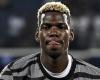 Un top club europeo segue Pogba, firma imminente?