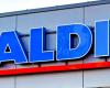 Aldi lancia un urgente richiamo da parte dei consumatori di questo prodotto di punta in Francia a causa della contaminazione da listeria