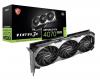 Black Friday: FPS massimi e prezzo minimo per la scheda grafica GeForce RTX 4070 Super ????