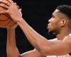 NBA: Antetokounmpo porta i Bucks