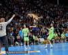 PMS (H) | Il Barcellona rileva l'HBC Nantes