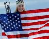 dopo Marcel Hirscher, Lindsey Vonn punta alla rimonta