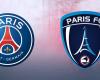 Antoine Arnault (Paris FC) discute della concorrenza con il PSG