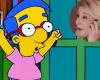 Milhouse va in pensione! La voce originale dei Simpson lascia dopo 35 anni