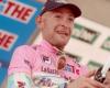 Ciclismo. Itinerario – Il mitico Mortirolo cambia nome e diventa… Cima Pantani