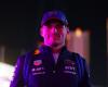 Max Verstappen titolato a Las Vegas se…