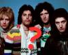 Queen: leggendario quartetto rock sì, ma anche un talentuoso trio scientifico!