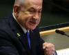 Reazione indignata in Israele, nuovo “processo Dreyfus”, dice Netanyahu