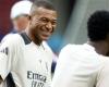 Mercato – Mbappé: il Real Madrid firma la sua ultima follia!