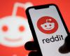 Reddit si riprende da una grave interruzione del servizio mercoledì – Reddit (NYSE:RDDT)