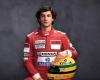 “Senna”, la serie che ci riporta ai grandi tempi della F1