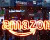 La nuova offensiva di Amazon contro i librai