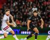 Top 14 – Per Romain Ntamack e Matthieu Jalibert un duplicato insolito