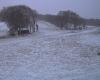 MAPPA. Meteo: la tempesta Caetano colpisce la Francia, dodici dipartimenti in allerta gialla in Occitania per vento o neve, cosa aspettarsi questo giovedì?